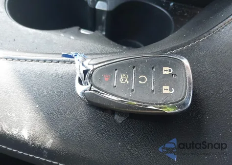 2022 Chevrolet Camaro Rwd 1Lt z USA, uszkodzony, nr VIN 1G1FB1RX1N0114566